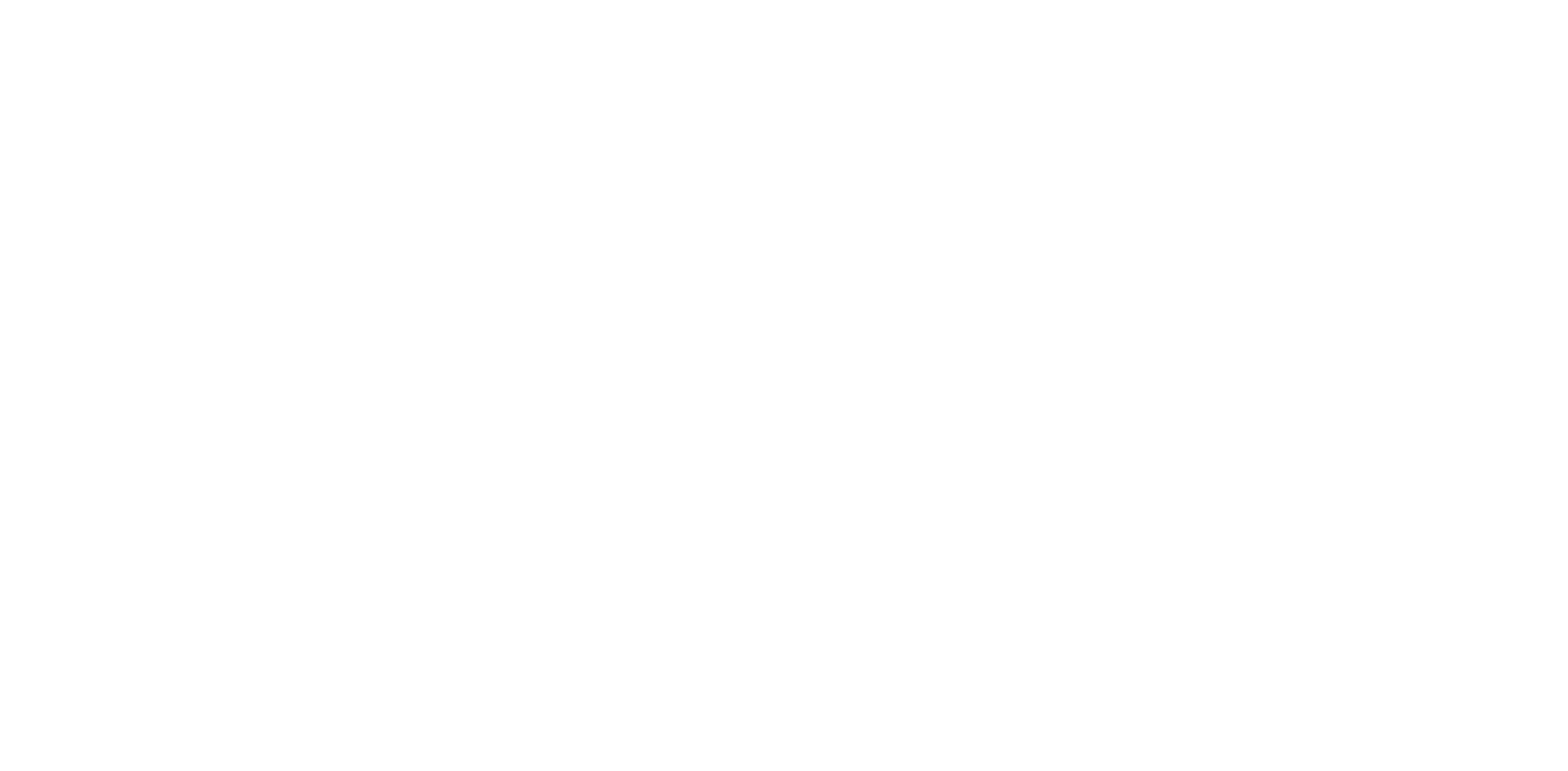 JUY Local