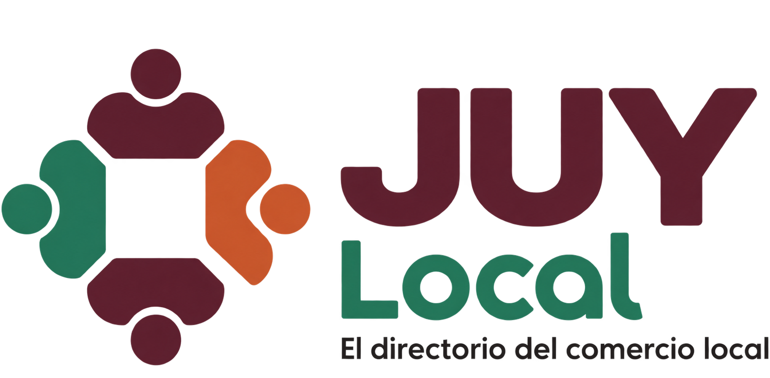 JUY Local